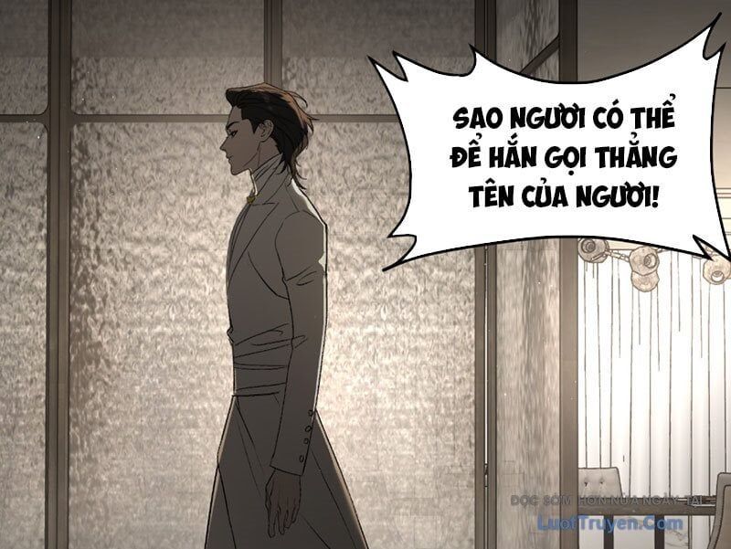 Ác Chi Hoàn - Chapter 69 - Page 21