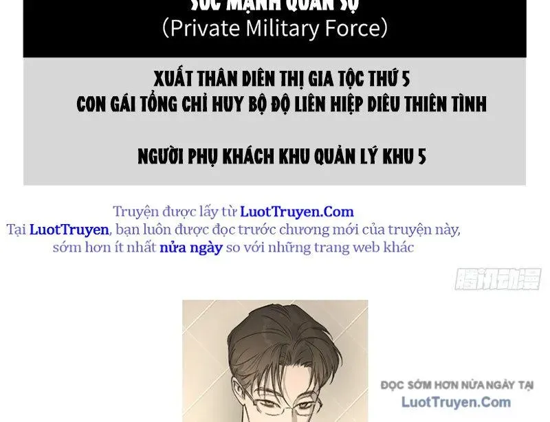 Ác Chi Hoàn - Chapter 69 - Page 210