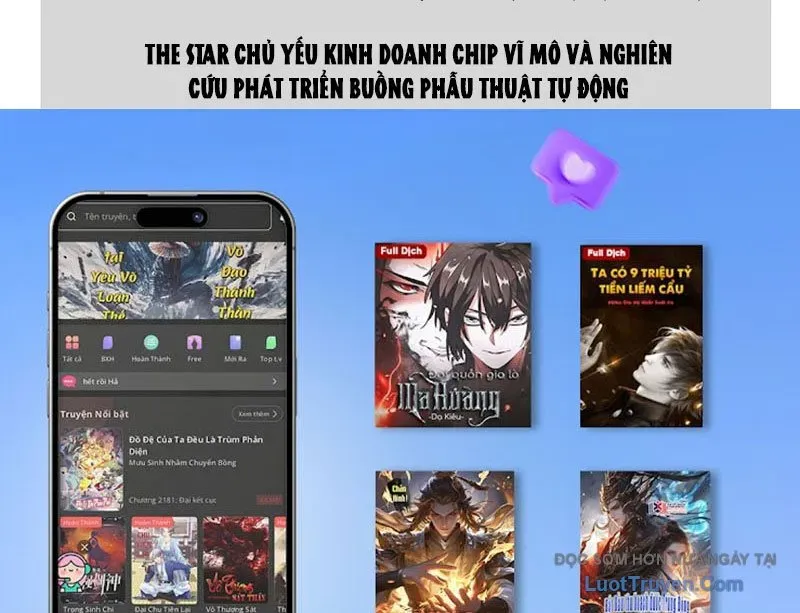 Ác Chi Hoàn - Chapter 69 - Page 212