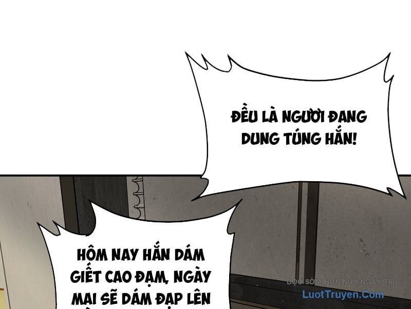 Ác Chi Hoàn - Chapter 69 - Page 23