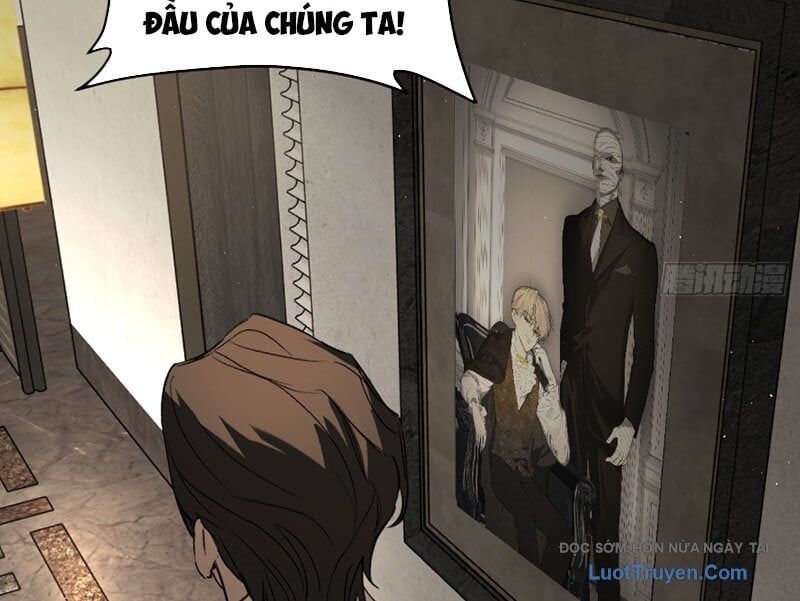 Ác Chi Hoàn - Chapter 69 - Page 24