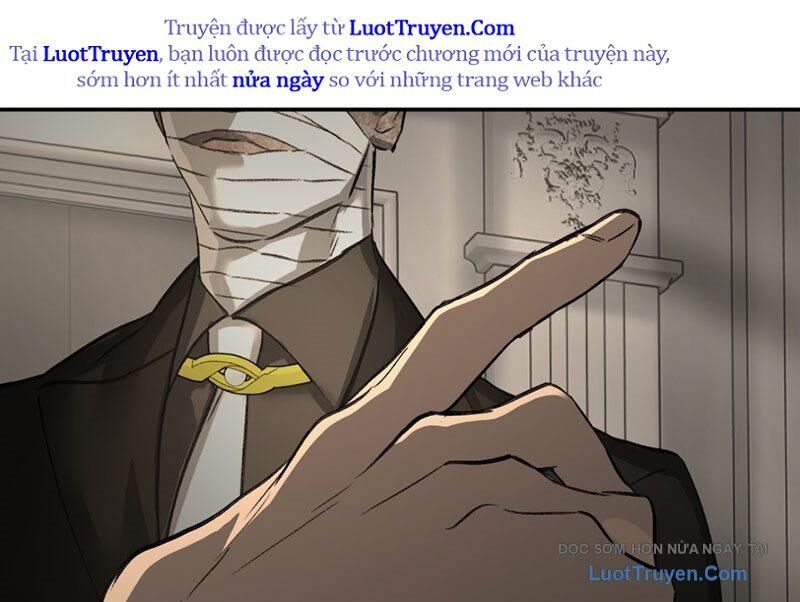 Ác Chi Hoàn - Chapter 69 - Page 27