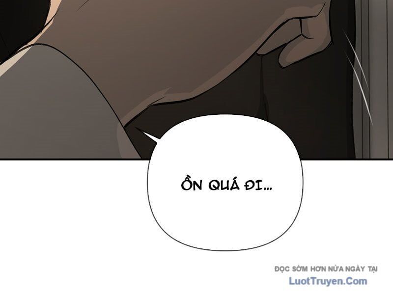 Ác Chi Hoàn - Chapter 69 - Page 28