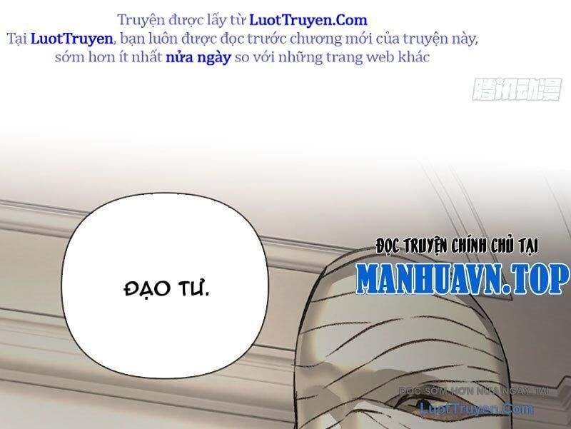 Ác Chi Hoàn - Chapter 69 - Page 29