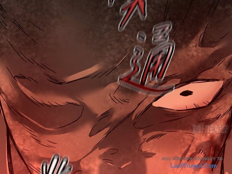 Ác Chi Hoàn - Chapter 69 - Page 3