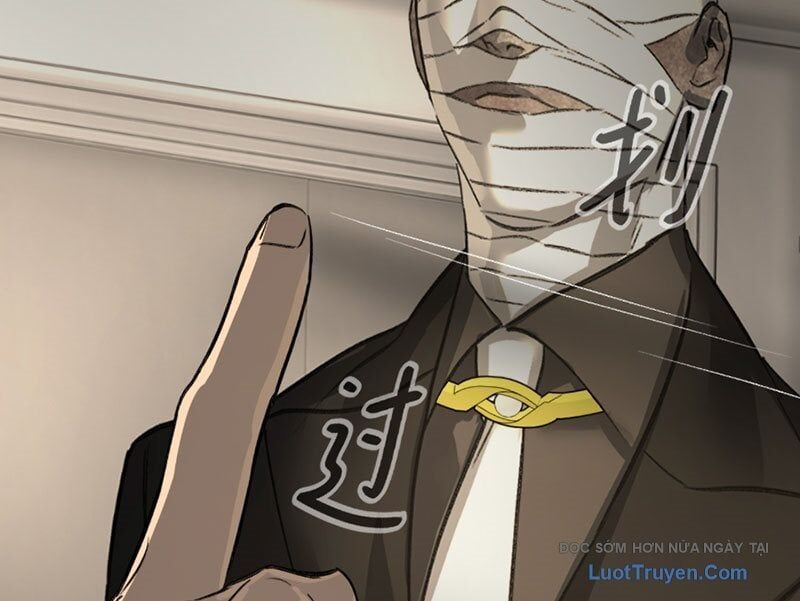 Ác Chi Hoàn - Chapter 69 - Page 30