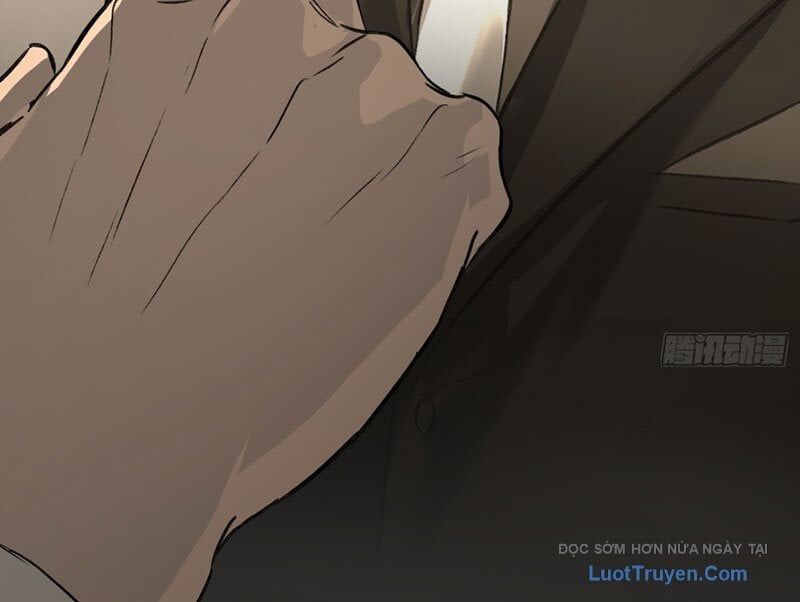 Ác Chi Hoàn - Chapter 69 - Page 31