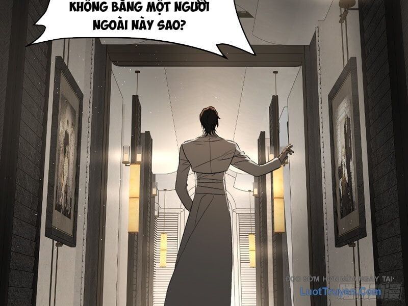 Ác Chi Hoàn - Chapter 69 - Page 33