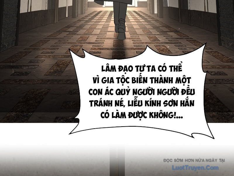 Ác Chi Hoàn - Chapter 69 - Page 34