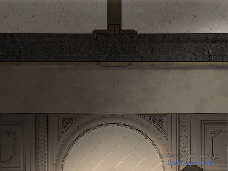 Ác Chi Hoàn - Chapter 69 - Page 35