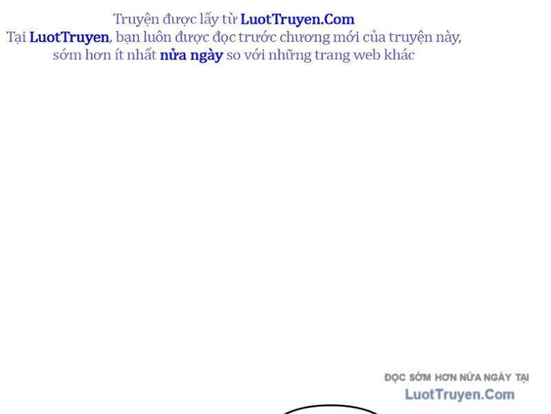 Ác Chi Hoàn - Chapter 69 - Page 39