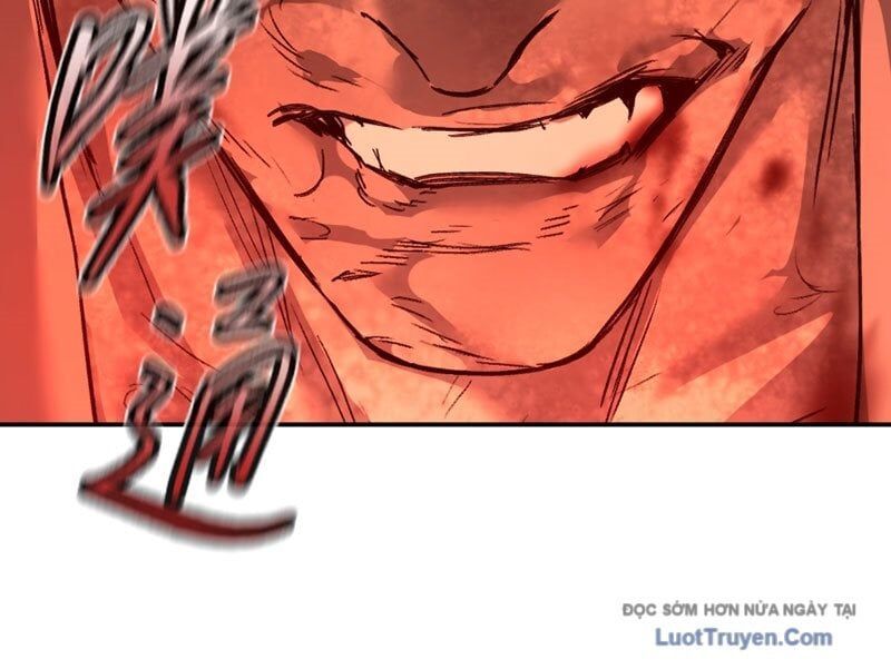 Ác Chi Hoàn - Chapter 69 - Page 4