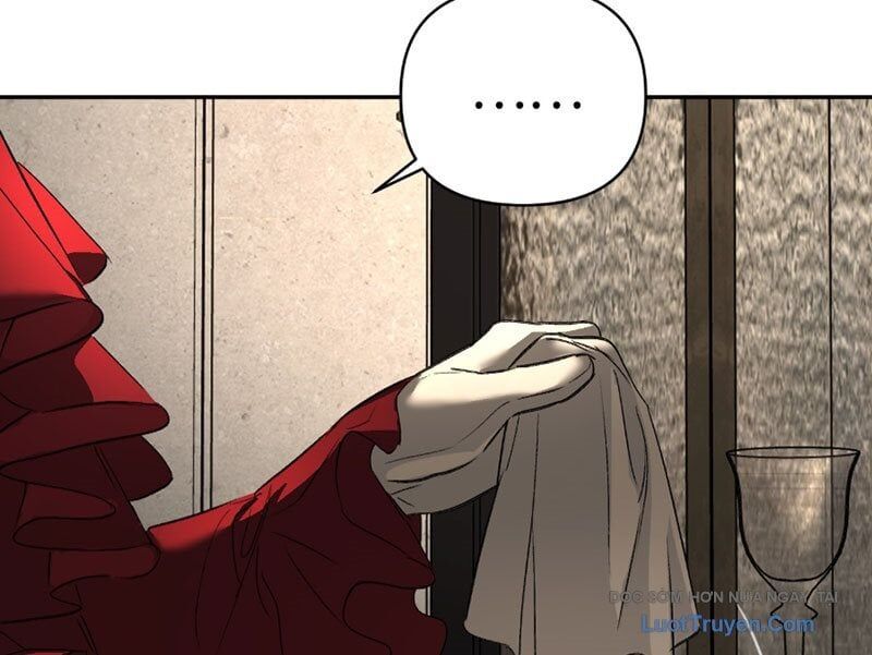 Ác Chi Hoàn - Chapter 69 - Page 40