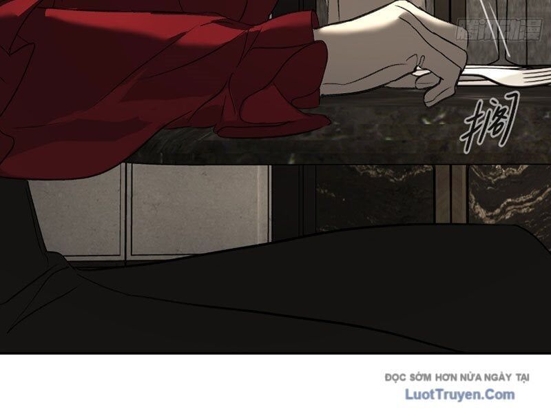 Ác Chi Hoàn - Chapter 69 - Page 41