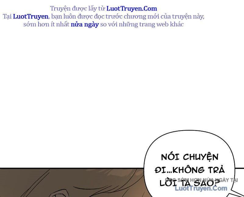 Ác Chi Hoàn - Chapter 69 - Page 42