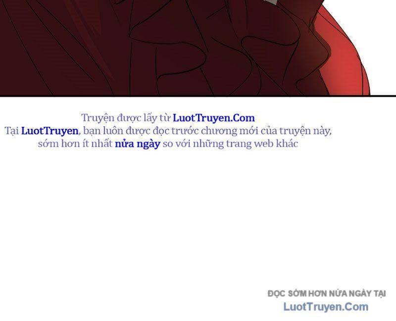 Ác Chi Hoàn - Chapter 69 - Page 44