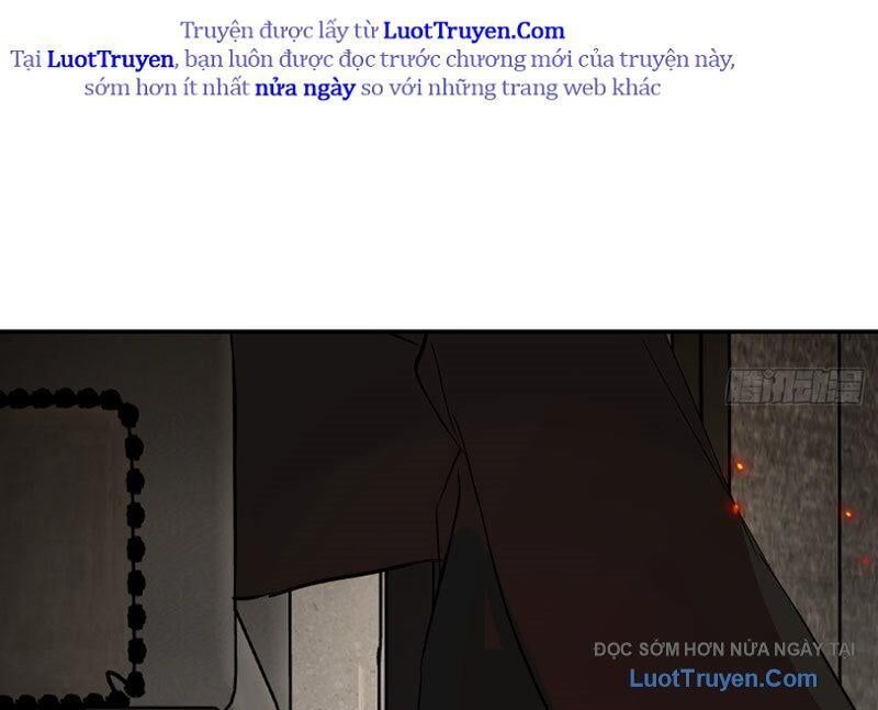 Ác Chi Hoàn - Chapter 69 - Page 45