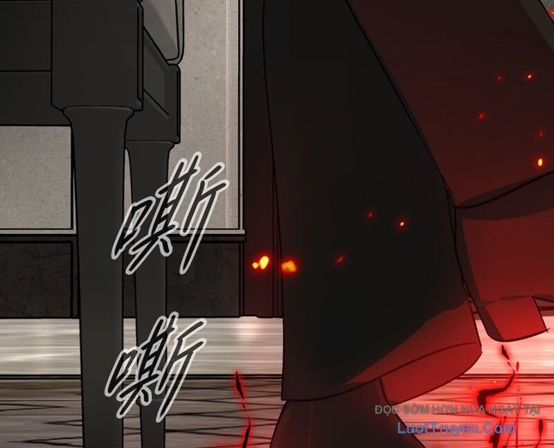 Ác Chi Hoàn - Chapter 69 - Page 46