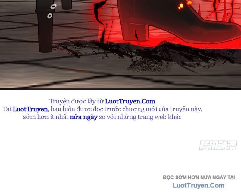 Ác Chi Hoàn - Chapter 69 - Page 47