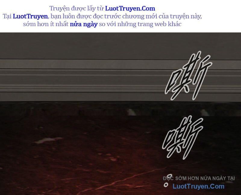 Ác Chi Hoàn - Chapter 69 - Page 48
