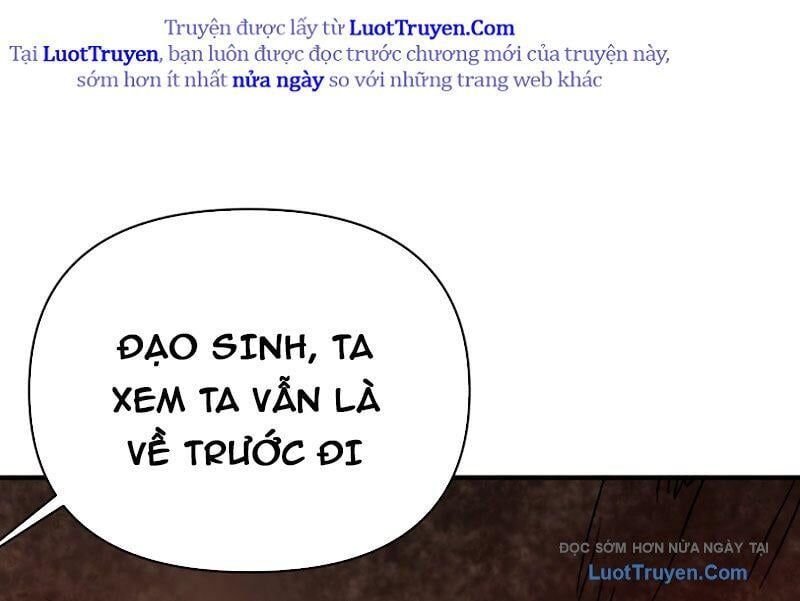 Ác Chi Hoàn - Chapter 69 - Page 5