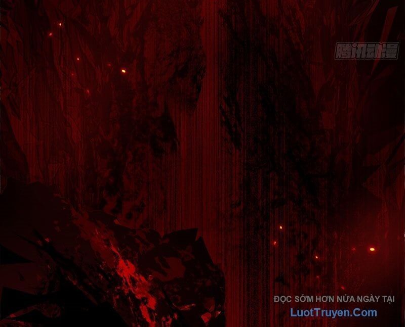 Ác Chi Hoàn - Chapter 69 - Page 52