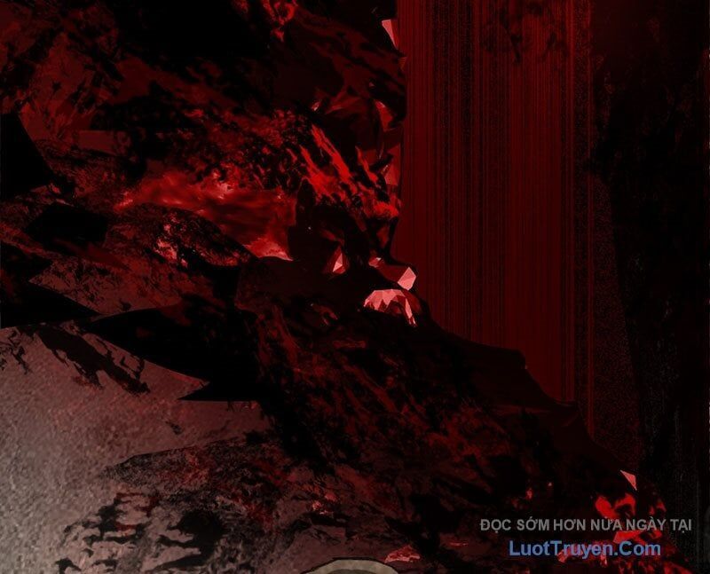 Ác Chi Hoàn - Chapter 69 - Page 53