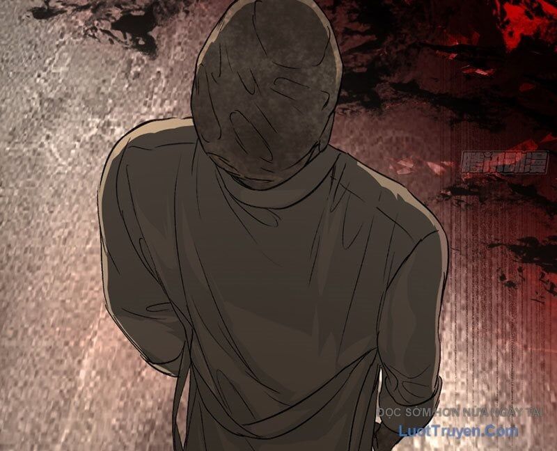 Ác Chi Hoàn - Chapter 69 - Page 54