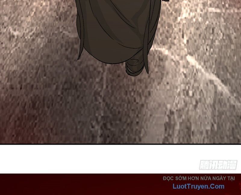 Ác Chi Hoàn - Chapter 69 - Page 55