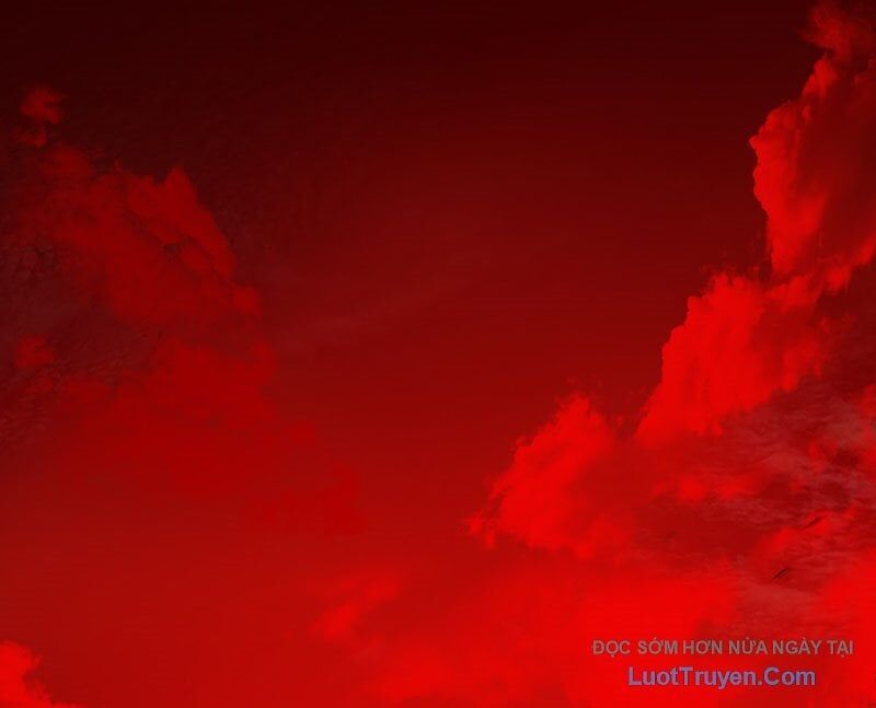 Ác Chi Hoàn - Chapter 69 - Page 56