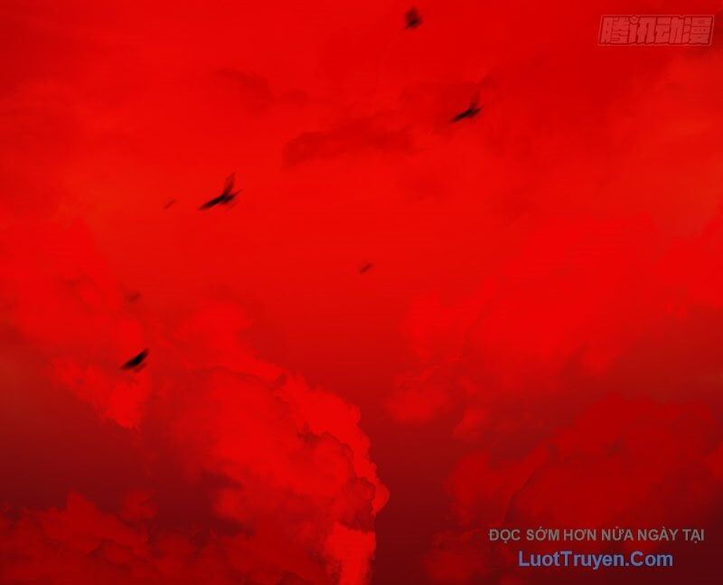 Ác Chi Hoàn - Chapter 69 - Page 58