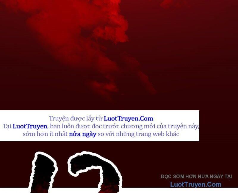 Ác Chi Hoàn - Chapter 69 - Page 59