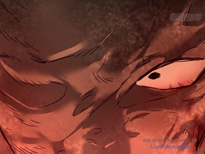 Ác Chi Hoàn - Chapter 69 - Page 6