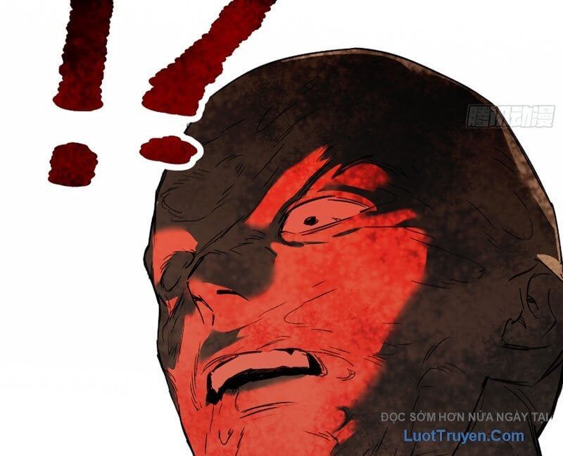 Ác Chi Hoàn - Chapter 69 - Page 60