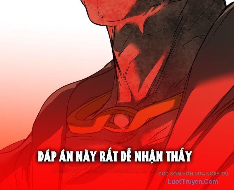Ác Chi Hoàn - Chapter 69 - Page 61