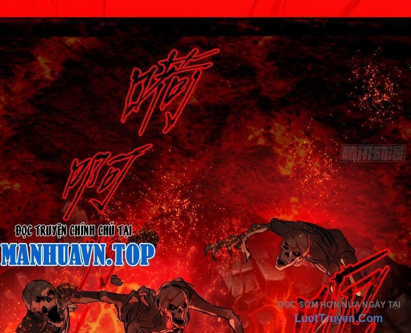 Ác Chi Hoàn - Chapter 69 - Page 62