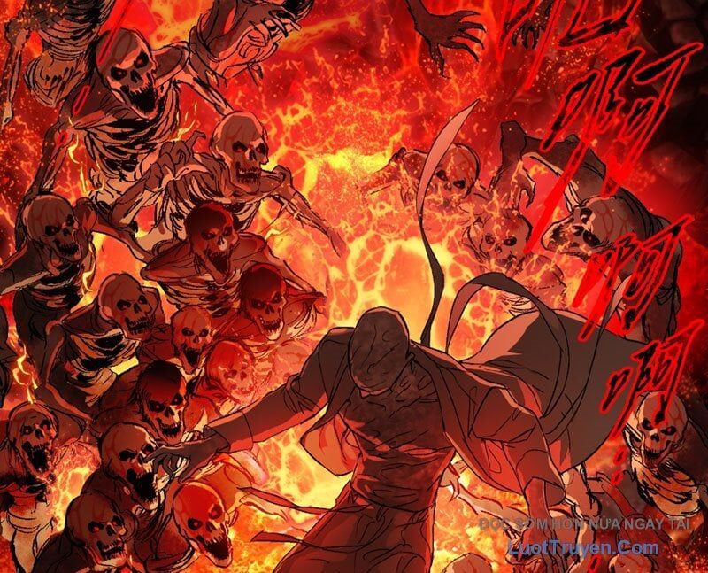 Ác Chi Hoàn - Chapter 69 - Page 63