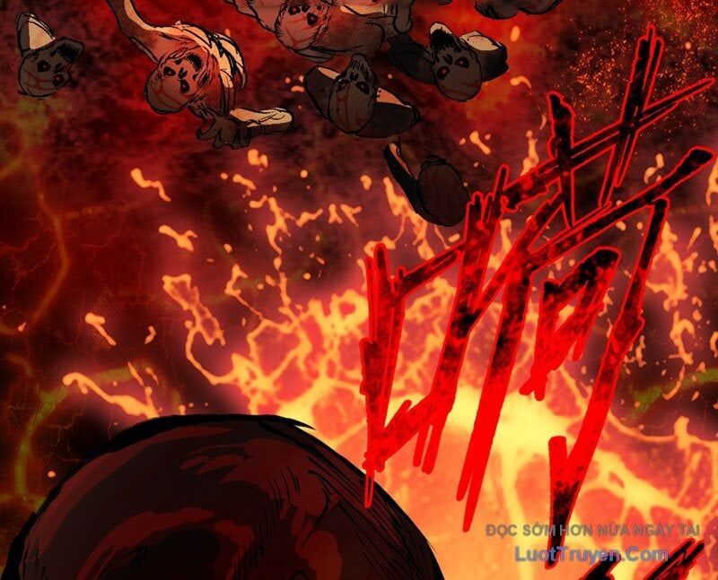 Ác Chi Hoàn - Chapter 69 - Page 65