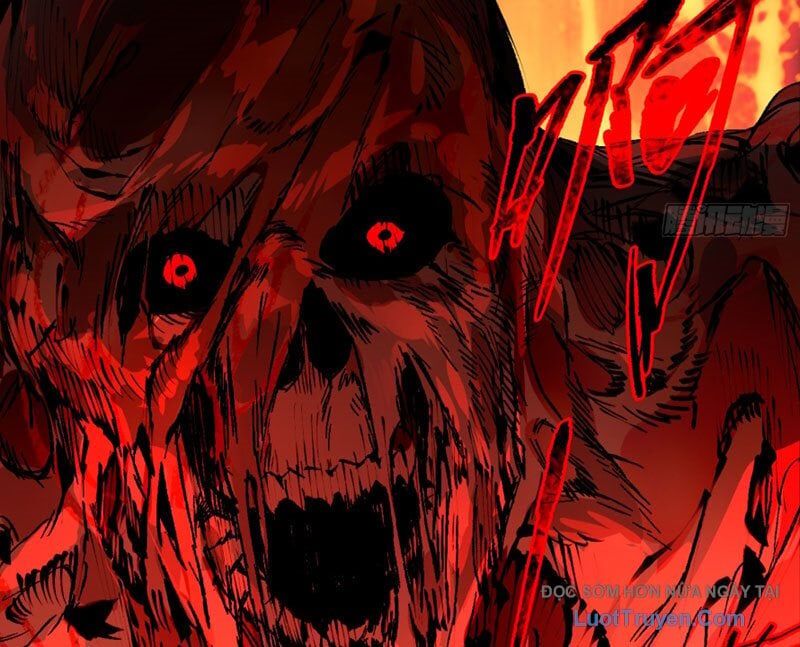 Ác Chi Hoàn - Chapter 69 - Page 66