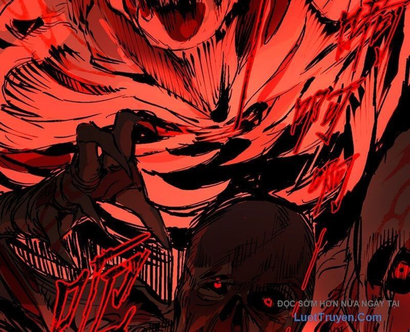 Ác Chi Hoàn - Chapter 69 - Page 67