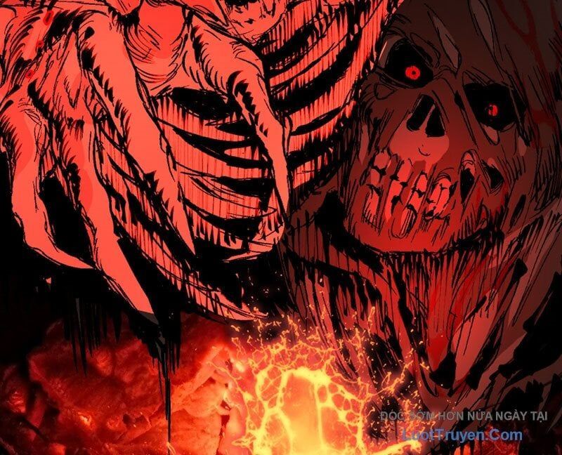 Ác Chi Hoàn - Chapter 69 - Page 69