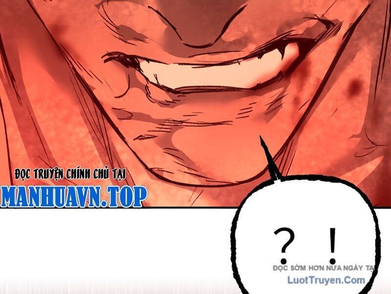 Ác Chi Hoàn - Chapter 69 - Page 7