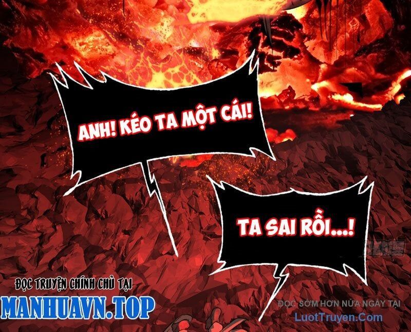 Ác Chi Hoàn - Chapter 69 - Page 70