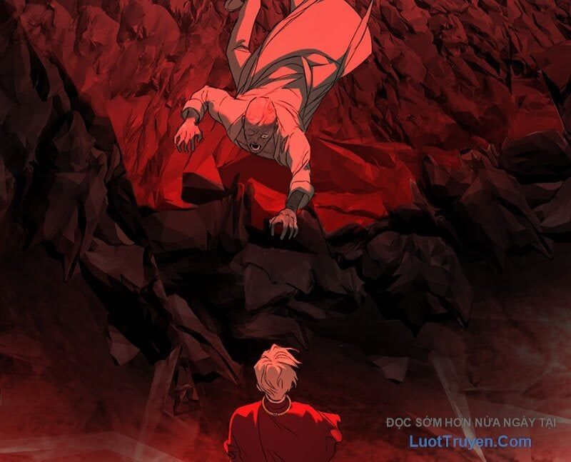 Ác Chi Hoàn - Chapter 69 - Page 71