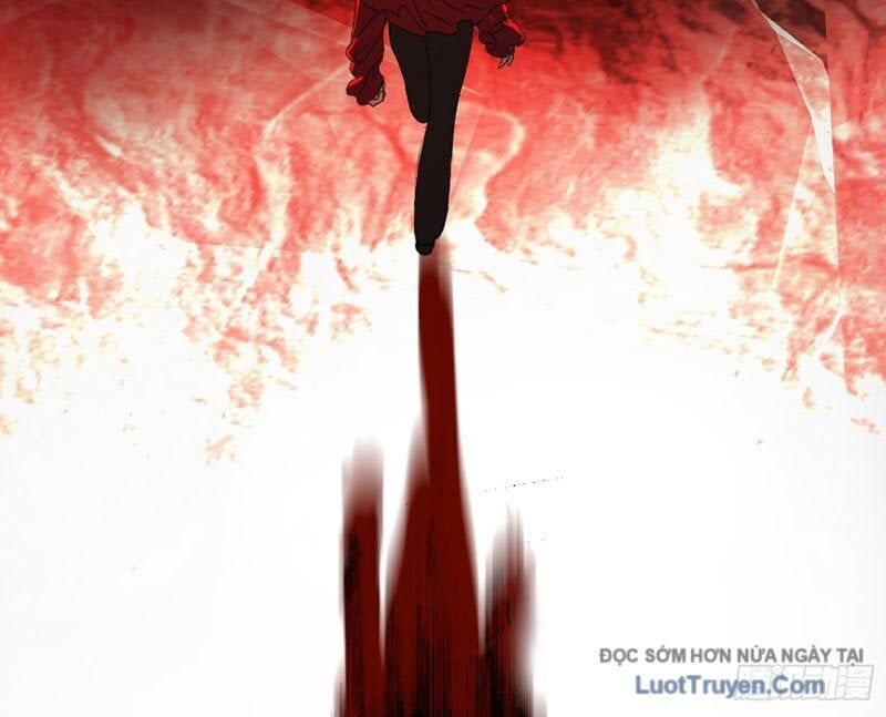 Ác Chi Hoàn - Chapter 69 - Page 72