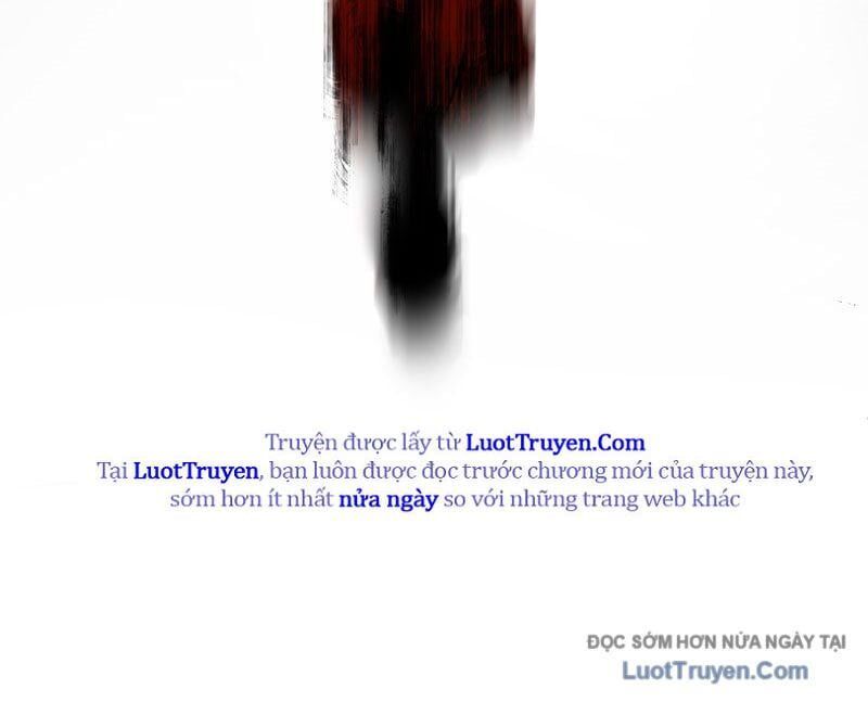 Ác Chi Hoàn - Chapter 69 - Page 73