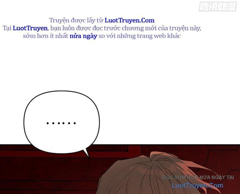 Ác Chi Hoàn - Chapter 69 - Page 74