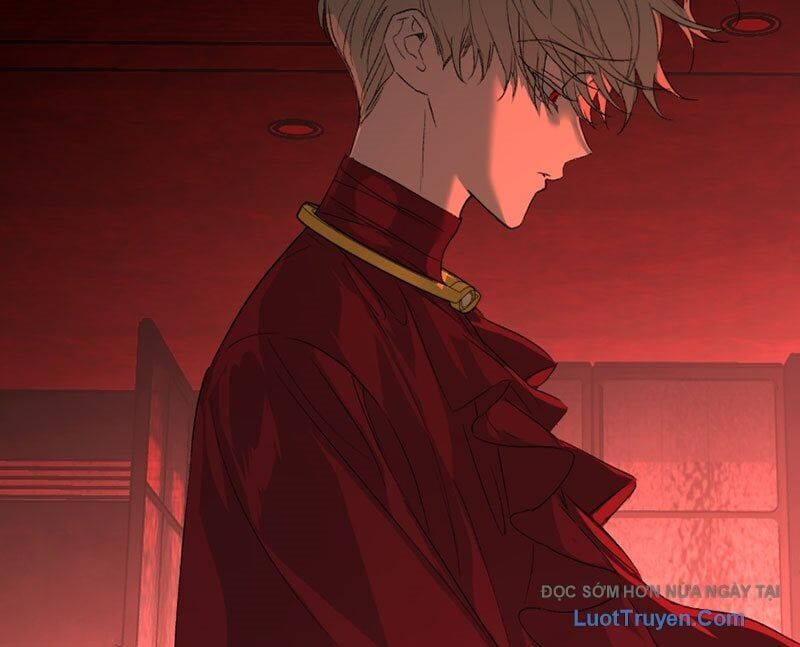 Ác Chi Hoàn - Chapter 69 - Page 75
