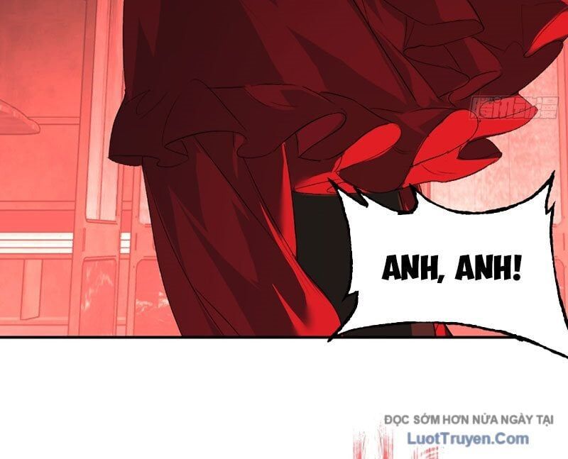 Ác Chi Hoàn - Chapter 69 - Page 76