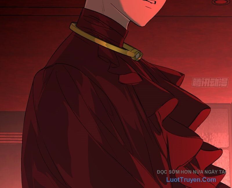 Ác Chi Hoàn - Chapter 69 - Page 78